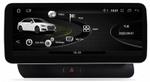 Магнитола для AUDI Q5 2008-2016 (низкая комплектация)- Kuberg MRW-A1001 на Android 11, Быстрая