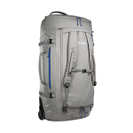 СУМКА НА КОЛЕСИКАХ TATONKA DUFFLE ROLLER M 105