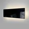 Настенный светильник Favorit Light MRL LED 1125 черный Elektrostandard