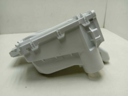 WIS24140OE/47 кт173 Бункер дозатора порошка для стиральной машины Bosch WIS24140OE/47 б/у