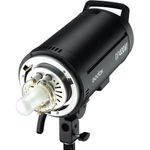 Студийная вспышка Godox DP400III