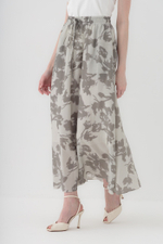 Юбка Фалерно NOME Atelier