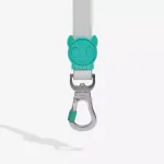 Поводок NEOPRO TIDAL 120 см Zee.Dog