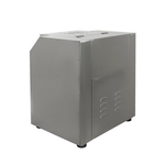 Машина тестомесильная HDM(H)-25 Foodatlas (220V)