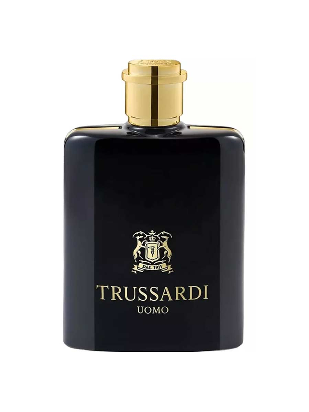 TRUSSARDI UOMO men 100ml edt