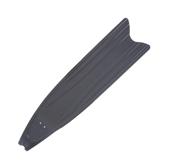 Ласты Marlin BLADE