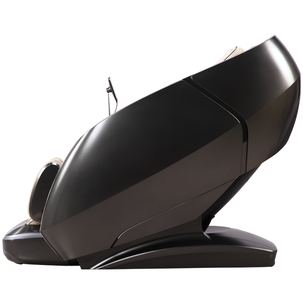 Массажное кресло Ergonova Phantom 5X