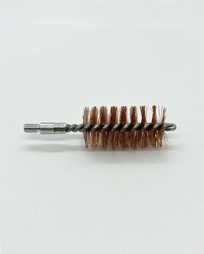 Ершик NEO ELEMENTS 12GA бронза