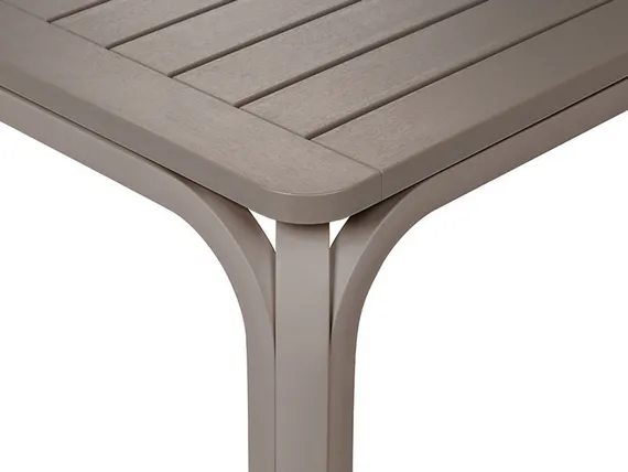 Alloro 140 Extensible