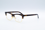 Изг. оправы Eyewear V2024 Col02