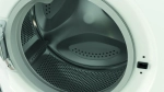 Стиральная машина Indesit IWSD 6105 CIS.L EcoTime 6кг, 1000об/мин, глубина 42см, белая