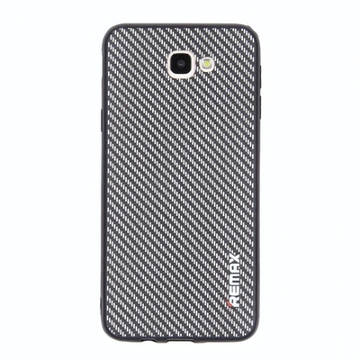Чехол Remax для Samsung Galaxy J5 Prime, 010167