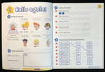 Kid's Box New Generation Level 2 Activity Book with Digital Pack
