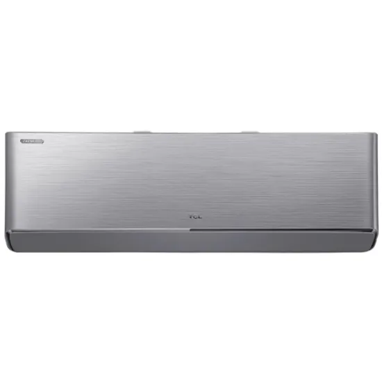 Кондиционер TCL TAC-FR09INV/R