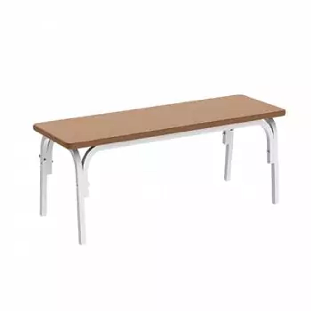 Банкетка без спинки БМ-Л-03 м.3275