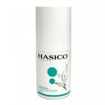 Смазка Hasico Premium с маслом чайного дерева, 100 мл