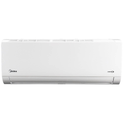 Кондиционер Midea MSFRW-07N8C2 Favorite Inverter