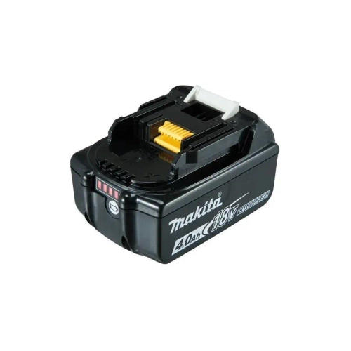 Аккумуляторная батарея BL1840B Makita 632G58-9