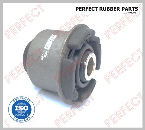 Сайлентблок подвески (плавающий) PERFECT (Кратность 1 шт) TO05LS40PC
