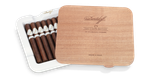 Davidoff Chefs Edition LE 2021