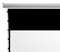 Kauber InCeiling Tensioned BT Cinema 113" 16:9 141x250 см. Clear Vision