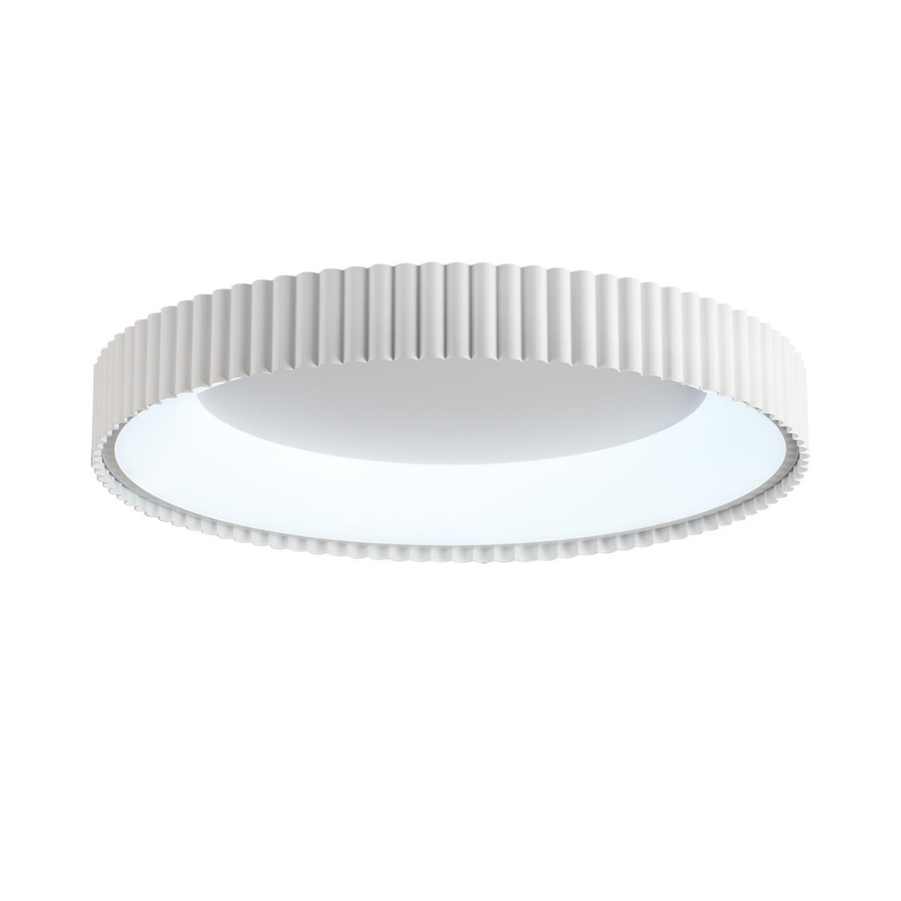 Потолочный светодиодный светильник Sonex SHARMEL 7763/56L