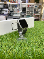 Б/У Apple Watch S7 45mm Starlight