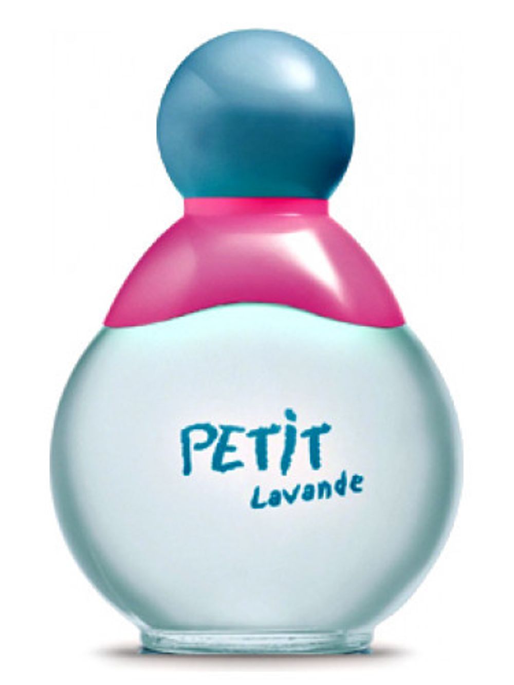 Avon Petit Lavande