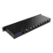 ACME RDM SPLITTER 18 II - усилитель сигнала DMX