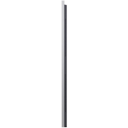 Телевизор LG OLED evo AI 55G5RLA (2025)