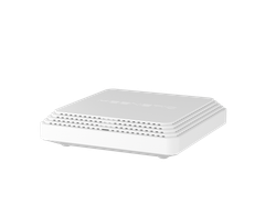 Беспроводной маршрутизатор Keenetic Hopper SE ( KN-3812 ) 802.11ax 3000 Mbps, 3xGLAN, 1xWAN, 1xUSB3.0