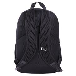Çanta \ Bag \ Рюкзак BRAUBERG, 46х31х15 см, 271671