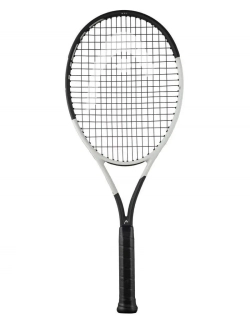 Теннисная ракетка Head Speed MP L 2026 + Струны