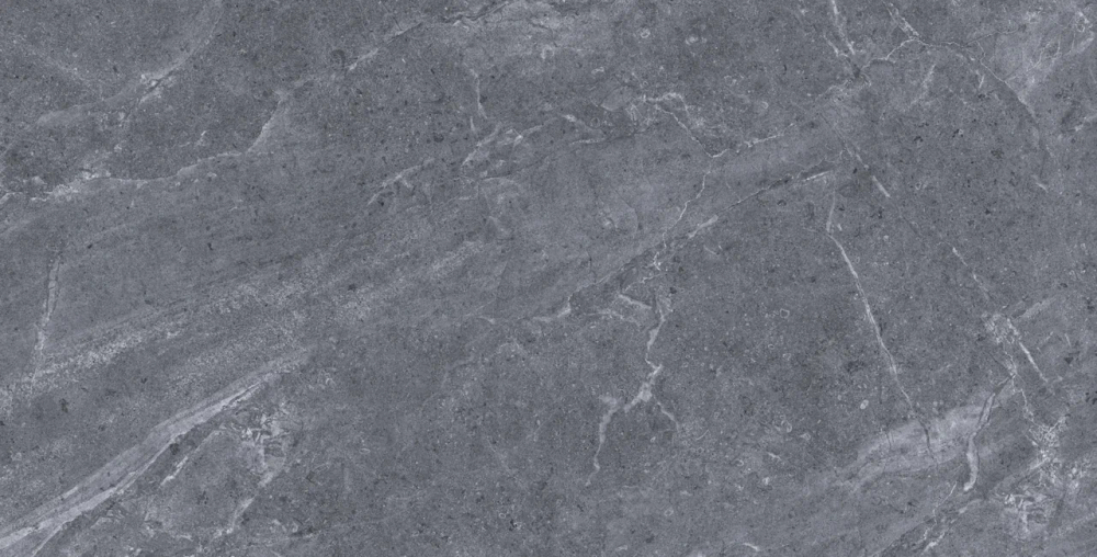 Керамогранит 60*120 ASCOT ANTRACITE MATT TECHNICAL PORCELAIN