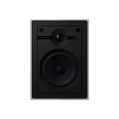 Bowers & Wilkins CWM652 White