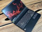 Ноутбук Acer Nitro 5 AN515-45-R4SB