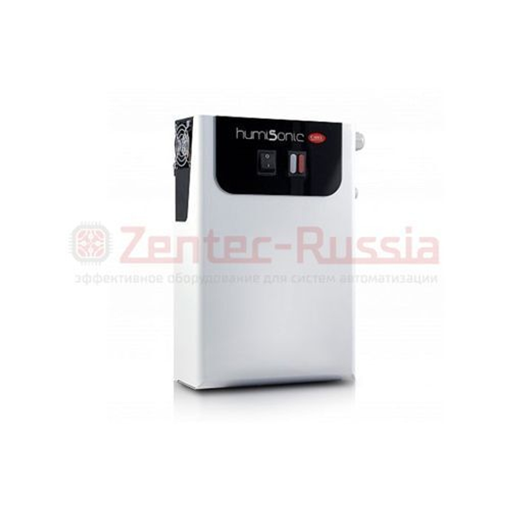 Carel UQ09BD0000 Панель управления для humiSonic ventilation