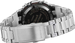 Часы Casio GMW-B5000PC-1