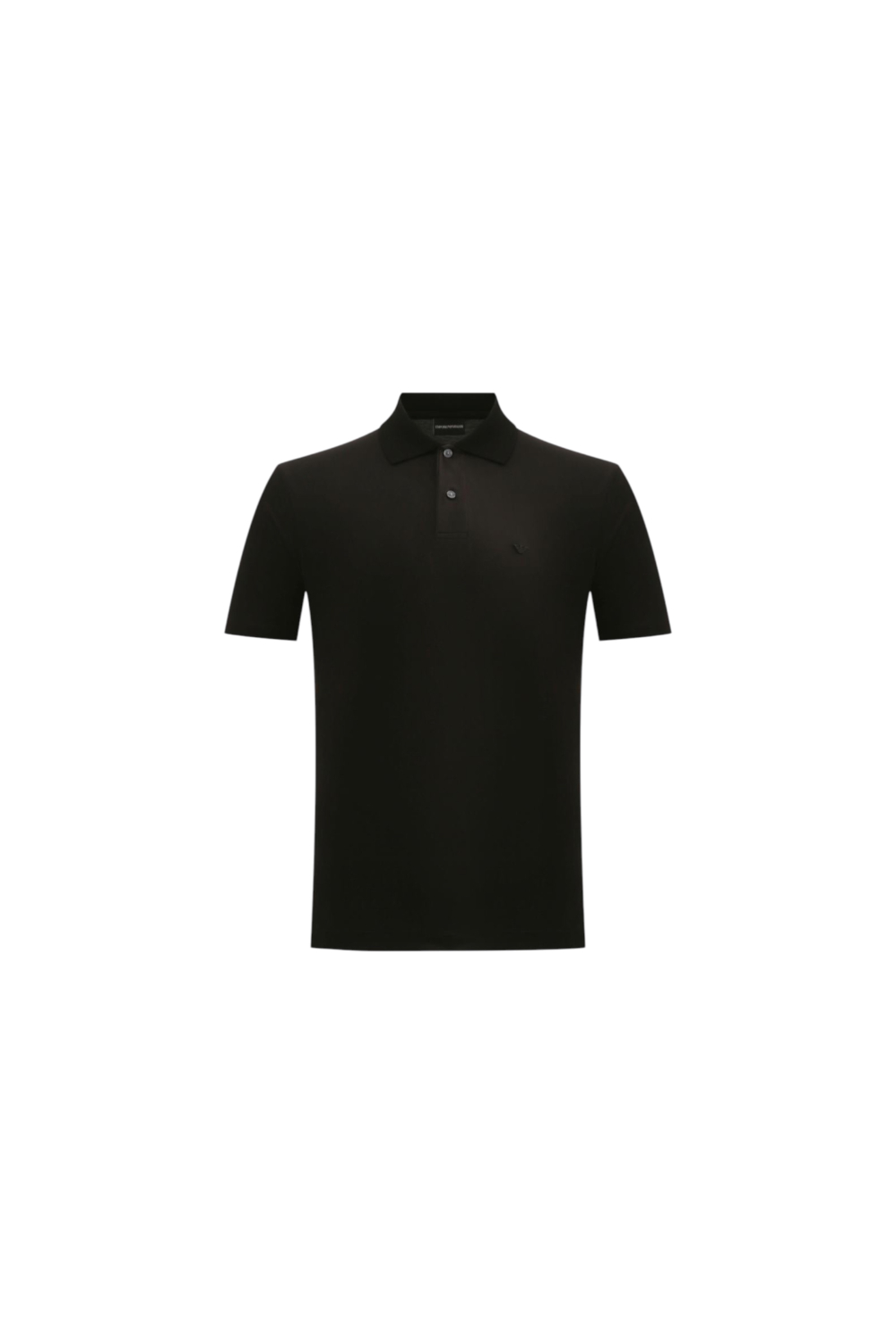 Поло EMPORIO ARMANI