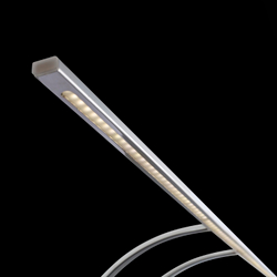Подсветка для картин ST Luce Function SL595.111.01