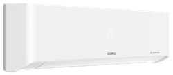 Сплит-система HIGH LIFE, PRIORITY CLASS 2,0 Inverter, ACHL-07PC-I-CHDV03SI / ACHL-07PC-I-CHDV03SO