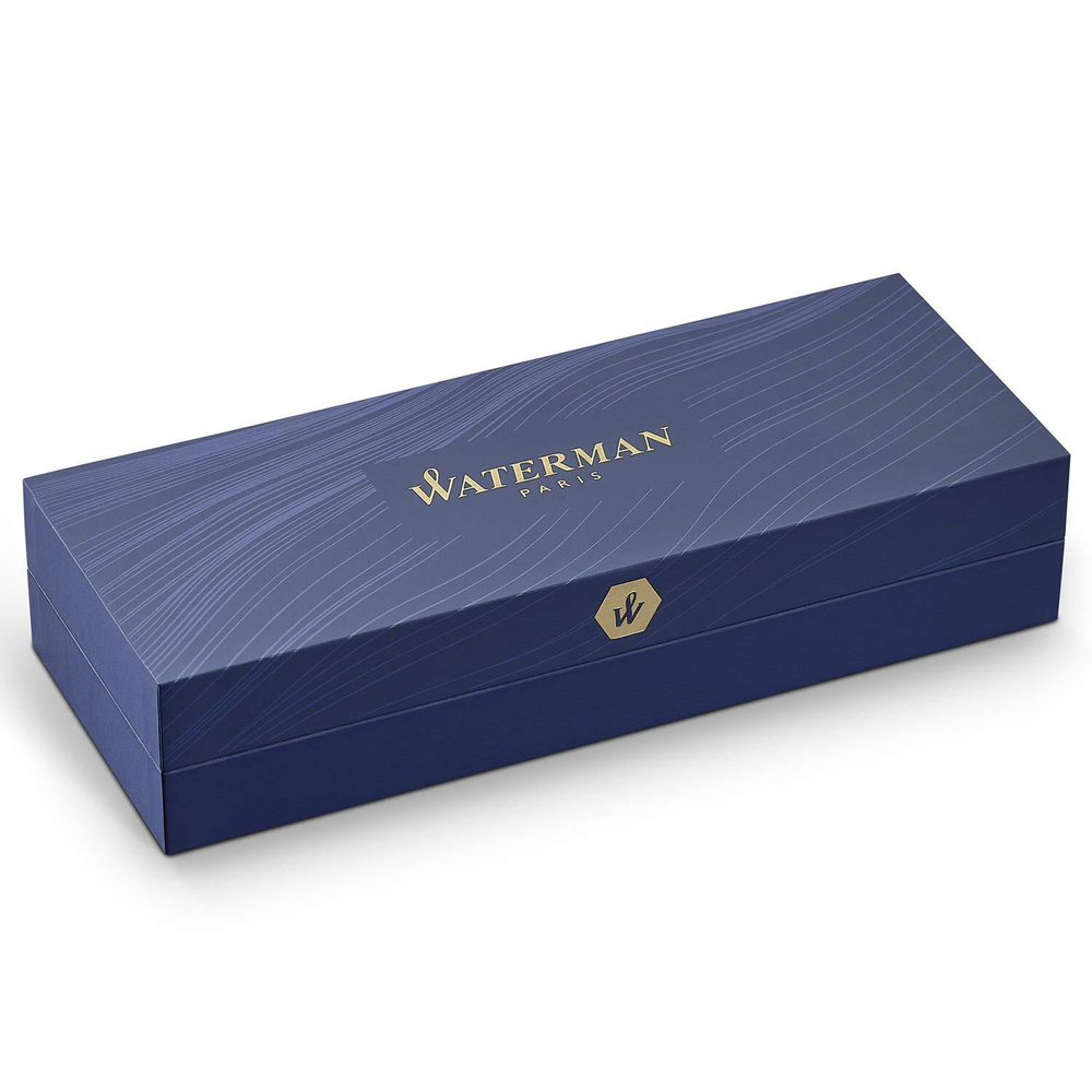 Ручка роллер Waterman Hemisphere Red Comet