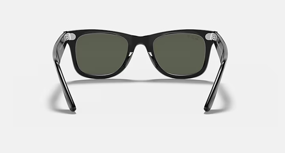 RAY-BAN ORIGINAL WAYFARER RB2140-F 901/58
