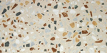 STN Ceramica Crisp Xl Beige 60x120