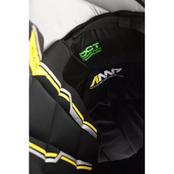 Шорты BAUER SUPREME MACH INT (переходный)