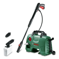Мойка высокого давления Bosch EasyAquatak 120