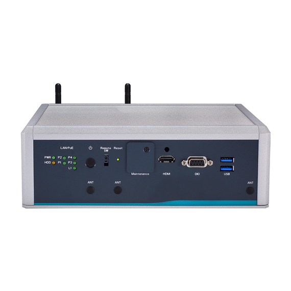 AIE900-XNX-16GB