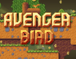 Avenger Bird (для ПК, цифровой код доступа)
