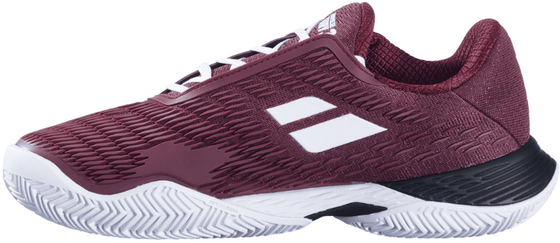 Кроссовки мужские Babolat Propulse Fury 3 All Court