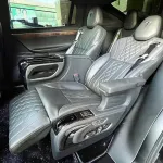 Сиденья капитанские кресла для Tesla Model X Тесла Х Капитанские сидение VIP декор